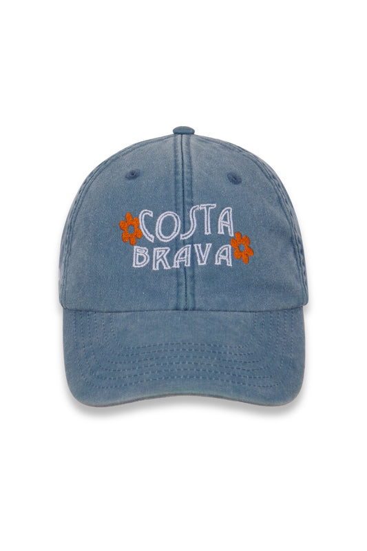 Costa Brava Cap